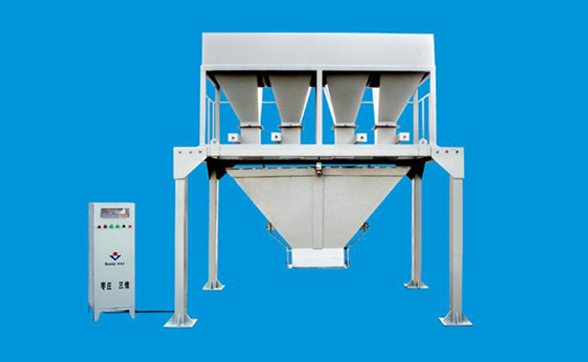 DCS-CJ-15��̬����ϵͳ