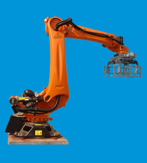 SW-ASRSϵ�л�е������